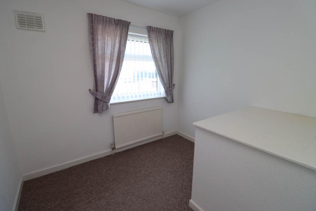 Additional image 11 of Kingsley Avenue, Eastham