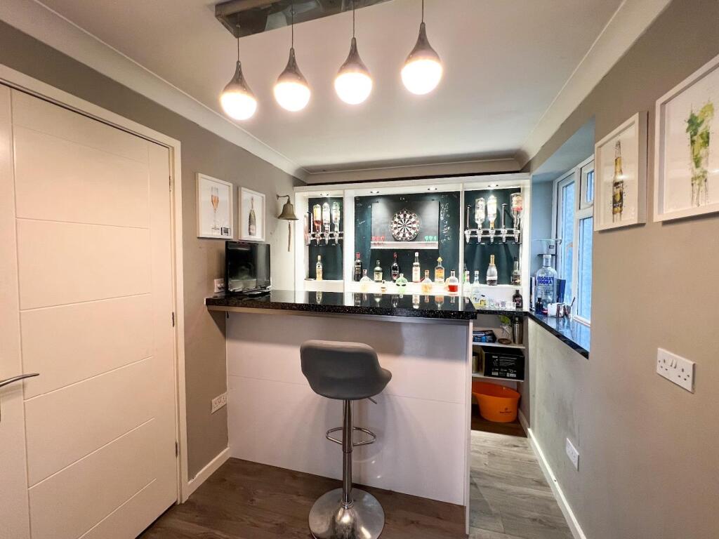 Additional image 16 of Waldsassen Road, Pencoed, Bridgend County Borough, CF35 5LW