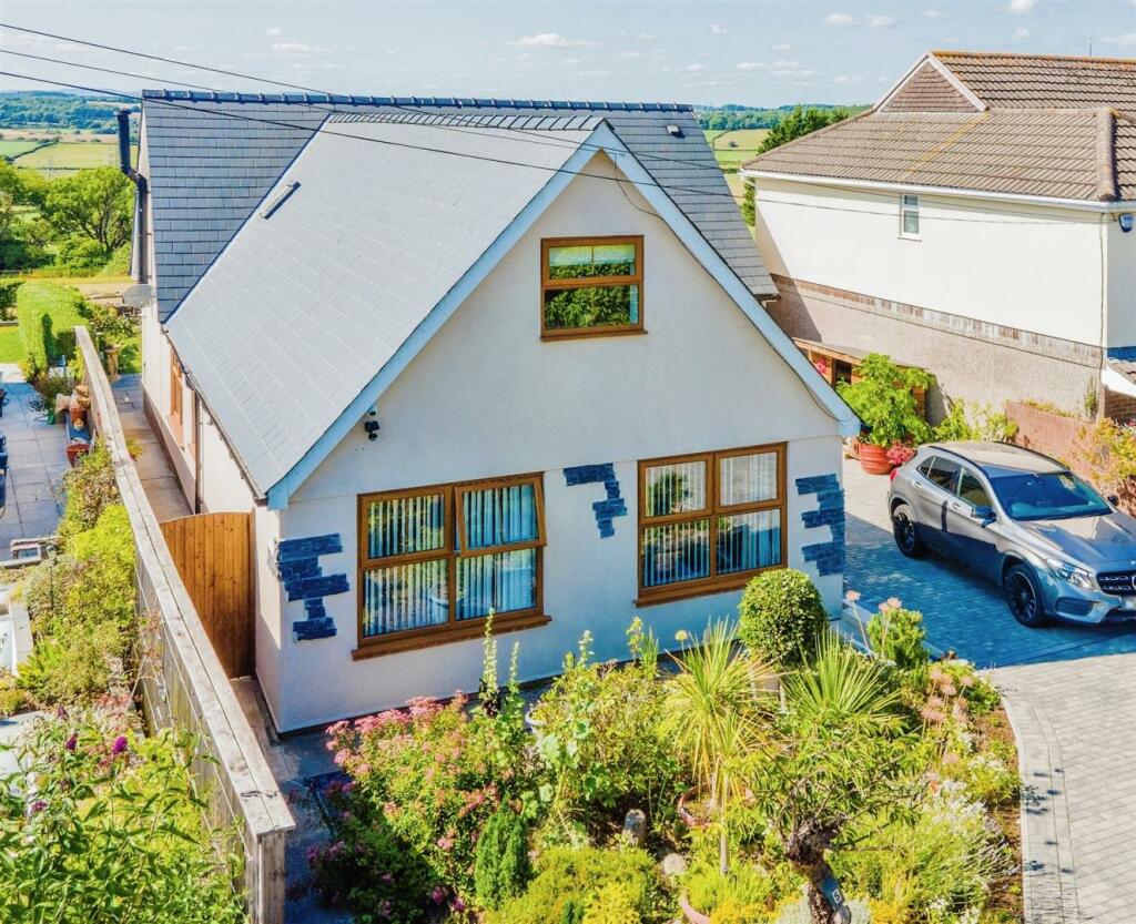 Additional image 9 of Pleasant View, Barry