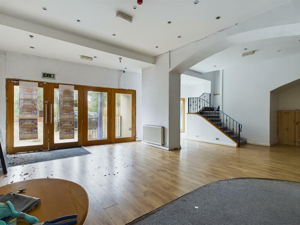 Additional image 27 of Market Street, Wirral