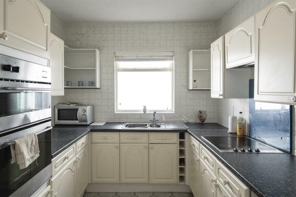 Additional image 7 of Forrest Road, Penarth