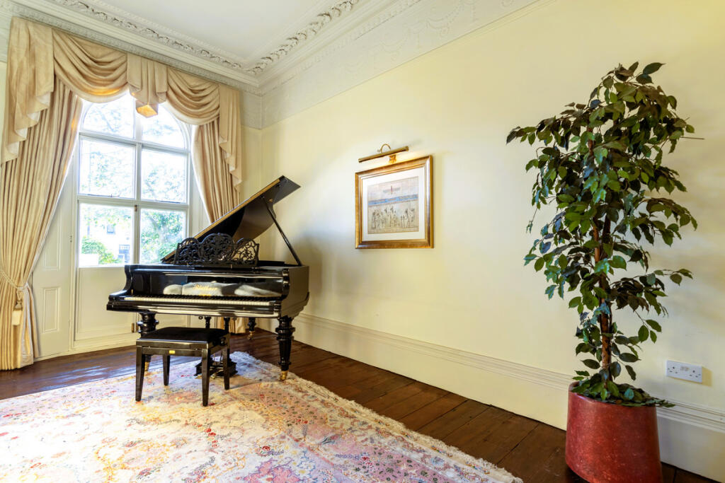 Additional image 37 of Harborne Road Edgbaston Birmingham, West Midlands, B15 3HG