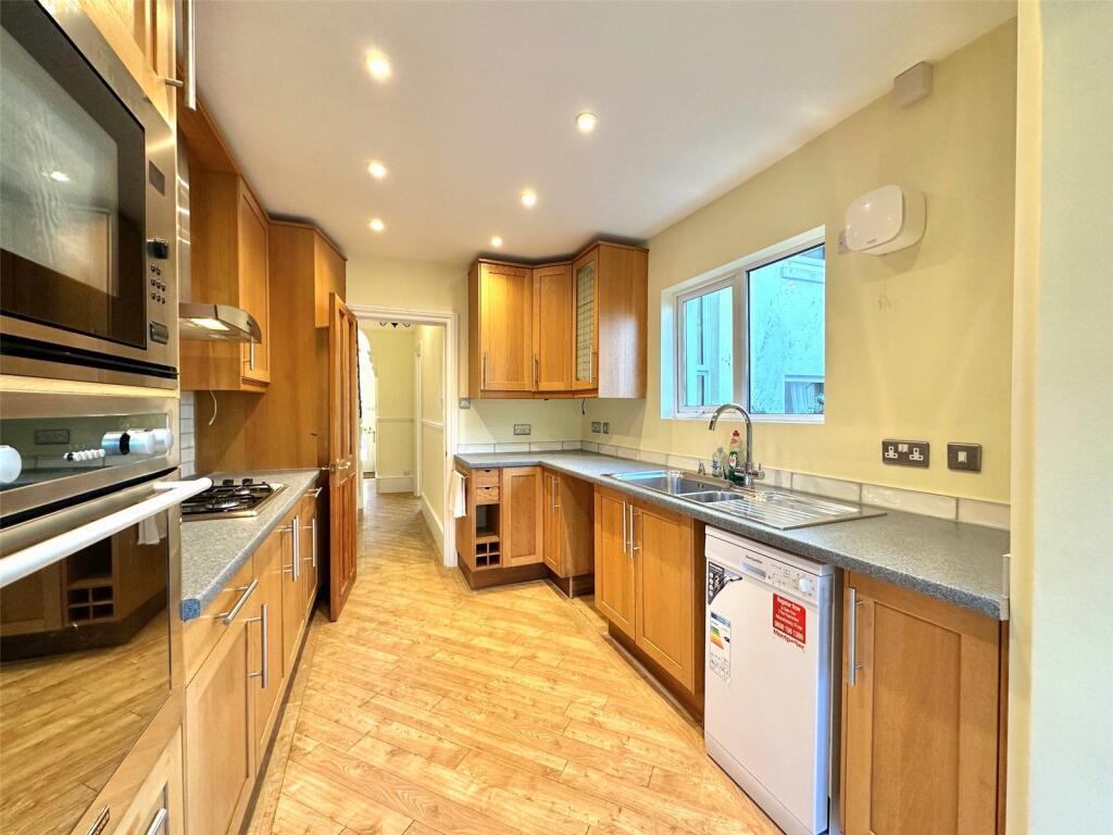 Additional image 10 of Watts Lane, Eastbourne, East Sussex, BN21