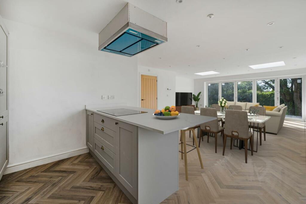 Additional image 5 of Fferm Goch, Llangan, Vale of Glamorgan