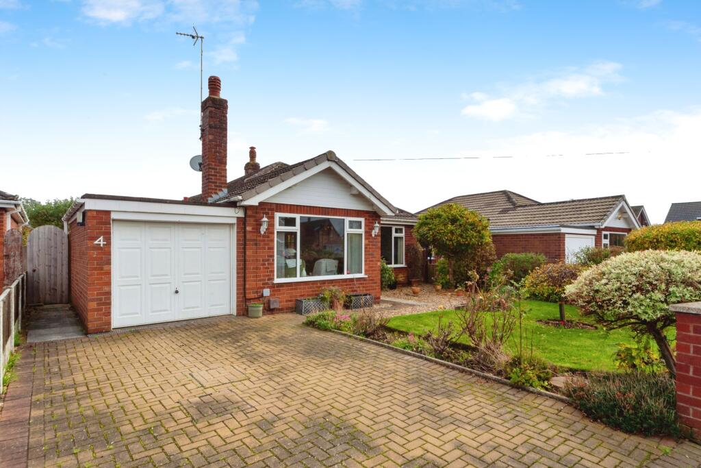 Additional image 18 of Timberfields Road, CHESTER, Cheshire, CH1