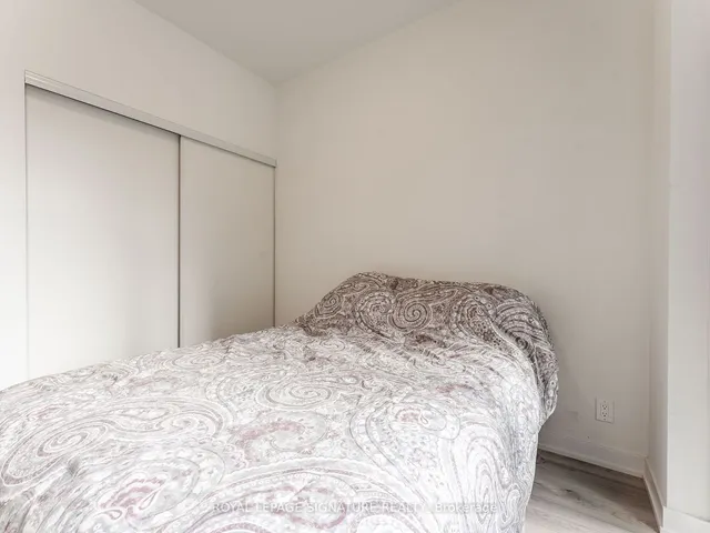 Additional image 20 of 50 Ordnance St Unit 107