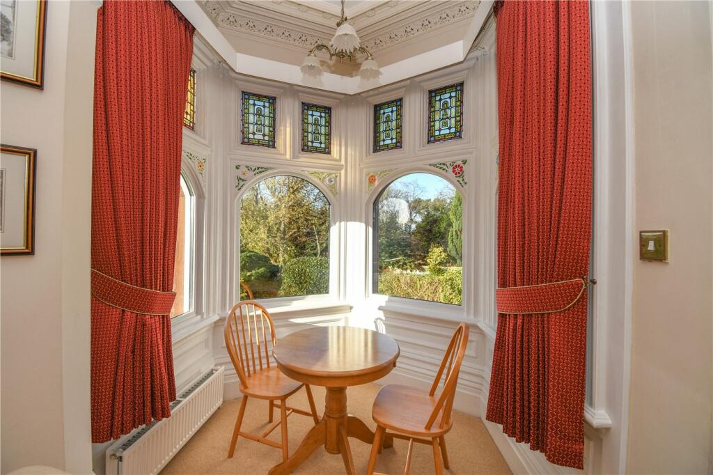 Additional image 5 of Vyner Road South, Prenton, Wirral