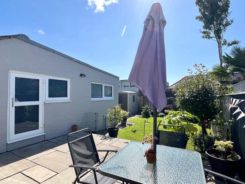 Additional image 30 of 32 Mount Earl, Bridgend, CF31 3EY