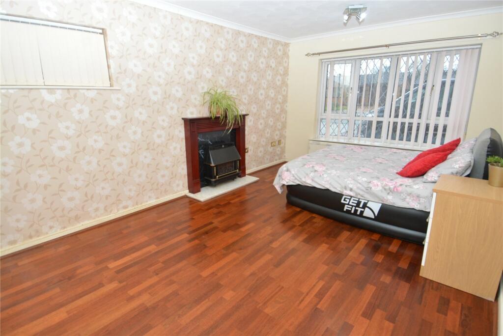 Additional image 8 of Mere Park Road, Greasby, Wirral