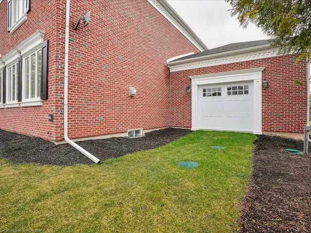 Additional image 50 of 861 Kirkwall Rd