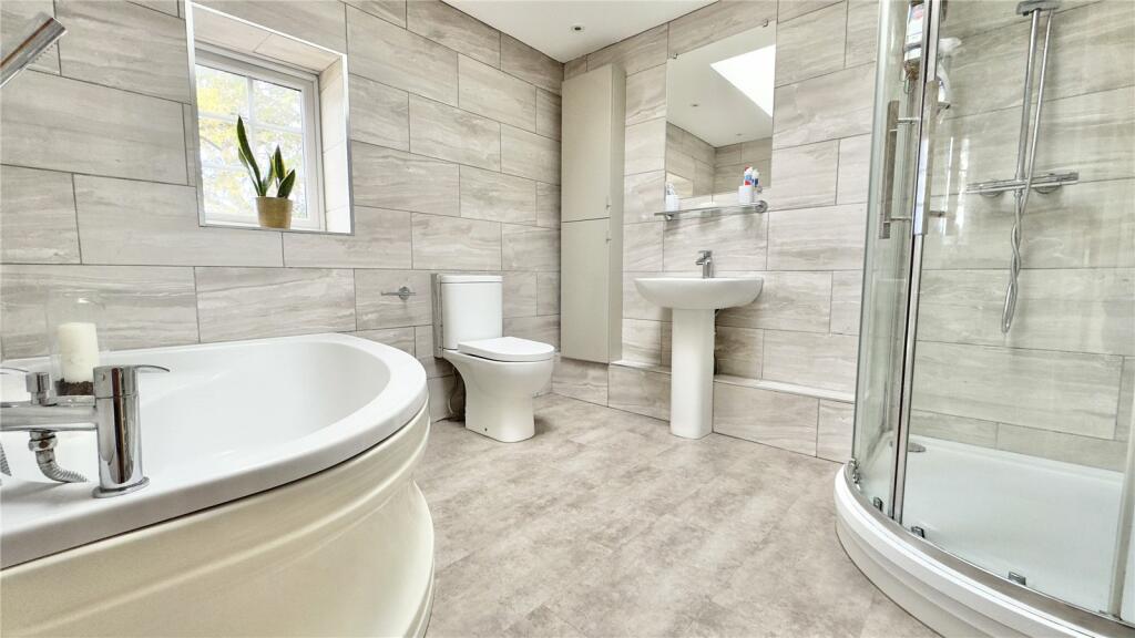 Additional image 20 of Telegraph Road, Heswall, Wirral, CH60
