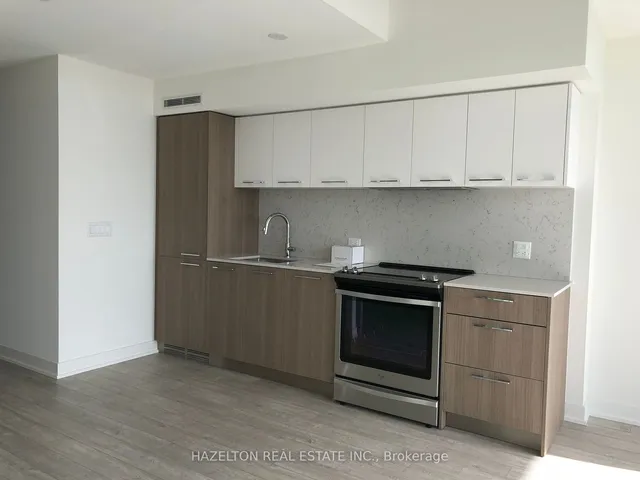 Additional image 10 of 15 Baseball Pl Unit 815