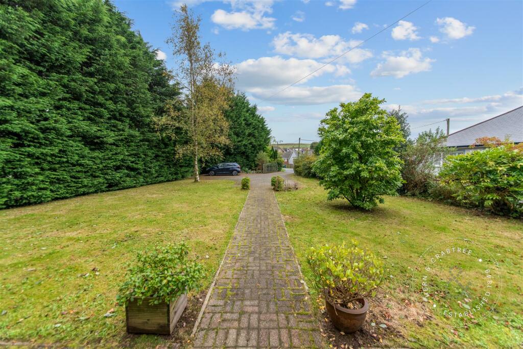 Additional image 34 of Swansea Road, Merthyr Tydfil