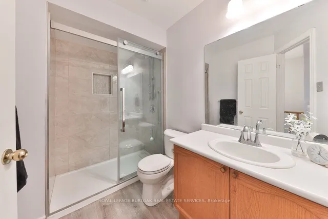 Additional image 15 of 2215 Cleaver Ave Unit 17