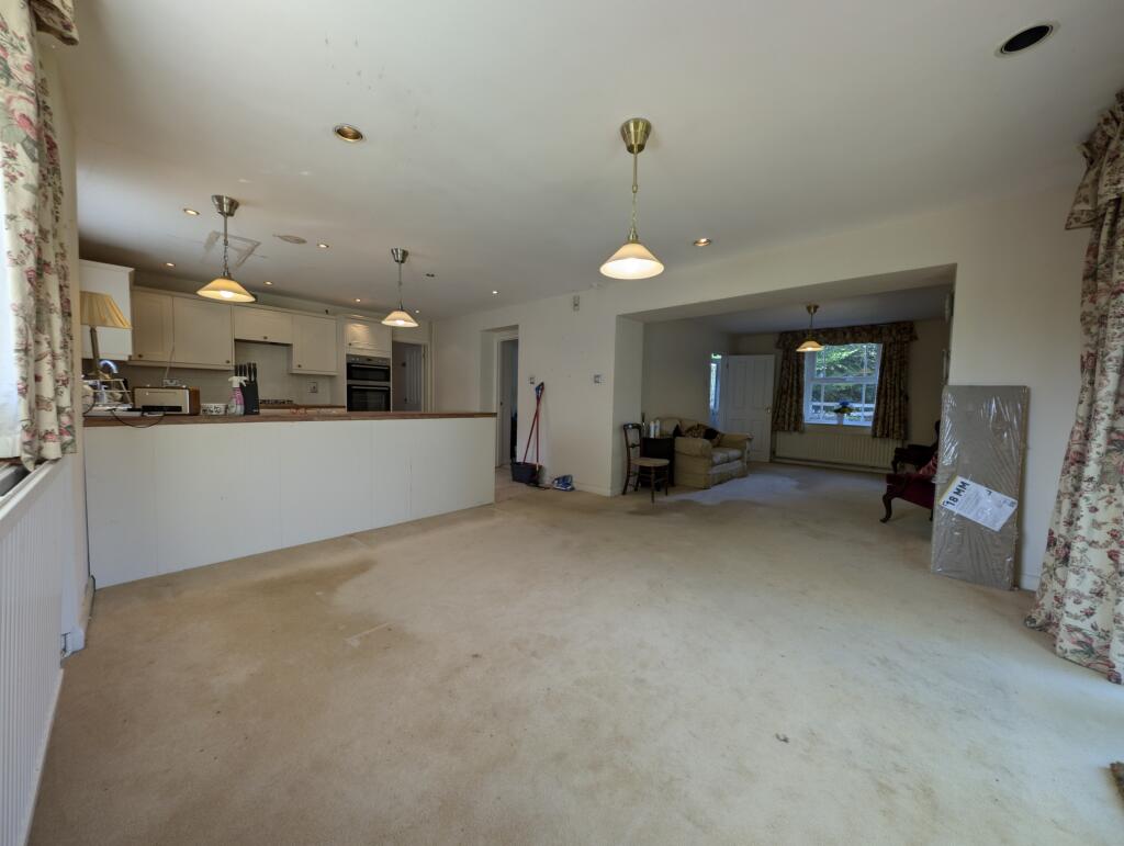 Additional image 8 of Llanfabon, Nelson, Treharris, CF46 6PJ