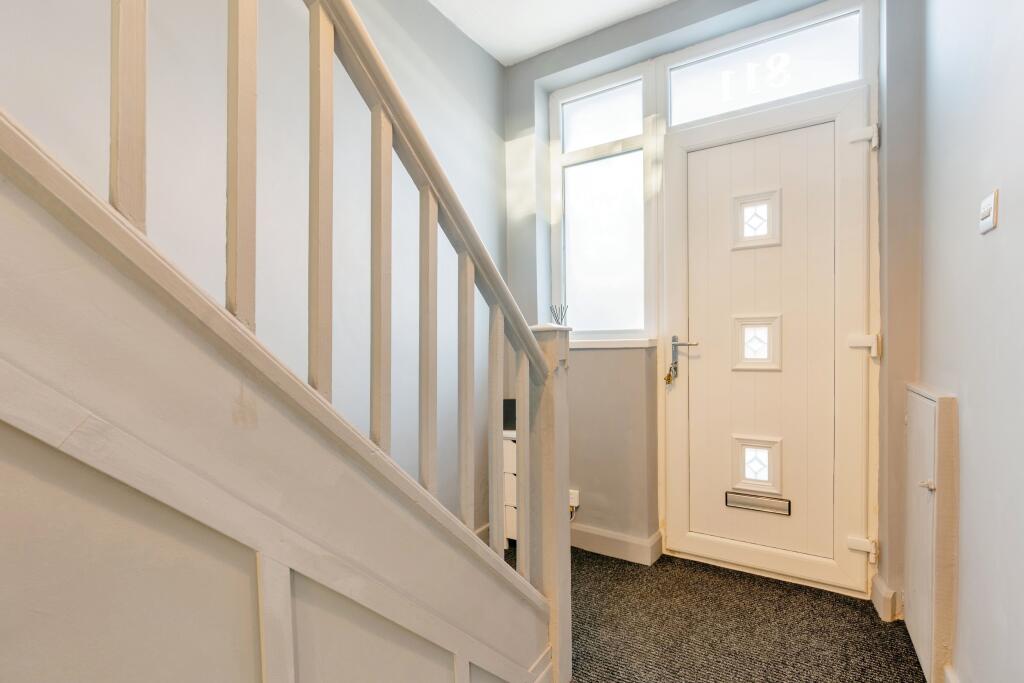 Additional image 12 of Briercliffe Road, Burnley, Lancashire, BB10