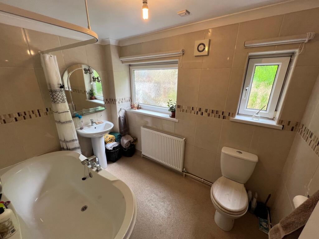 Additional image 8 of Cymmer Road Porth - Porth