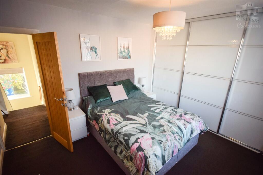 Additional image 14 of Hope Road, Broughton, CH4