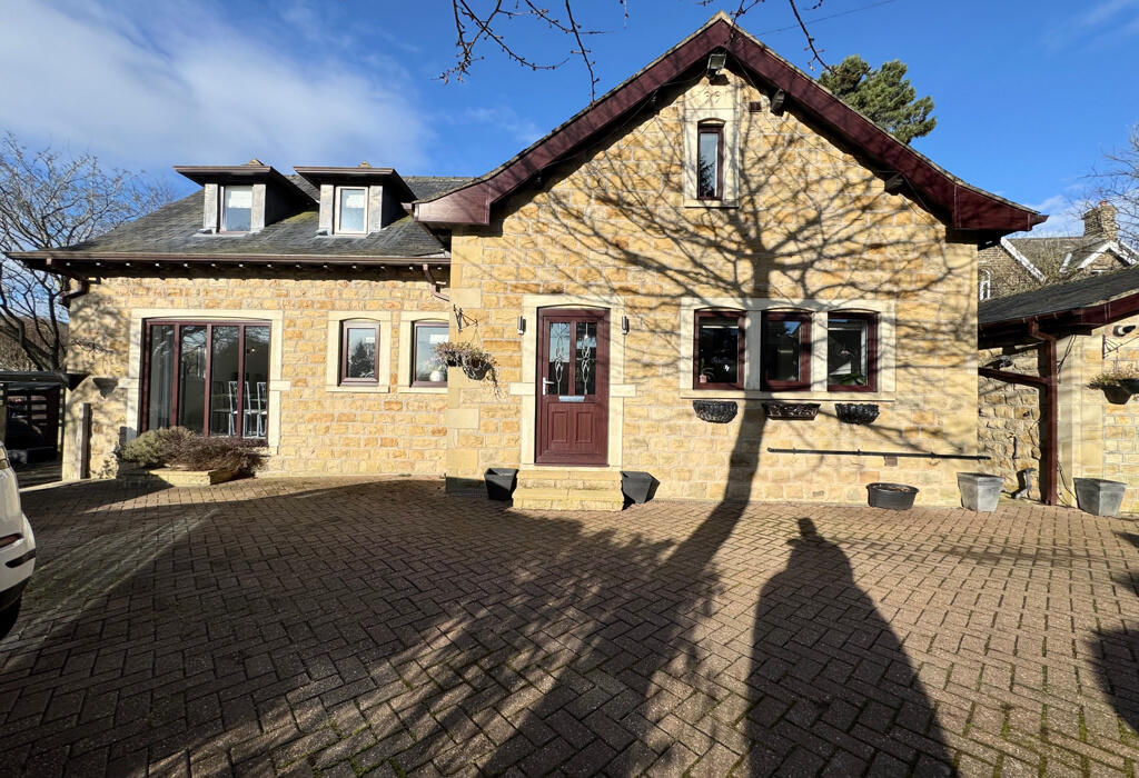 Additional image 40 of Mandalay, Gilstead Lane, Bingley, West Yorkshire
