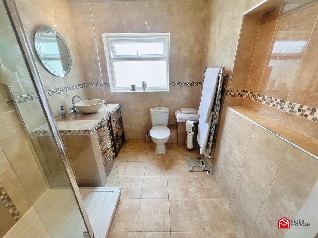 Additional image 13 of Mill View Estate, Maesteg, Bridgend. CF34 0DD