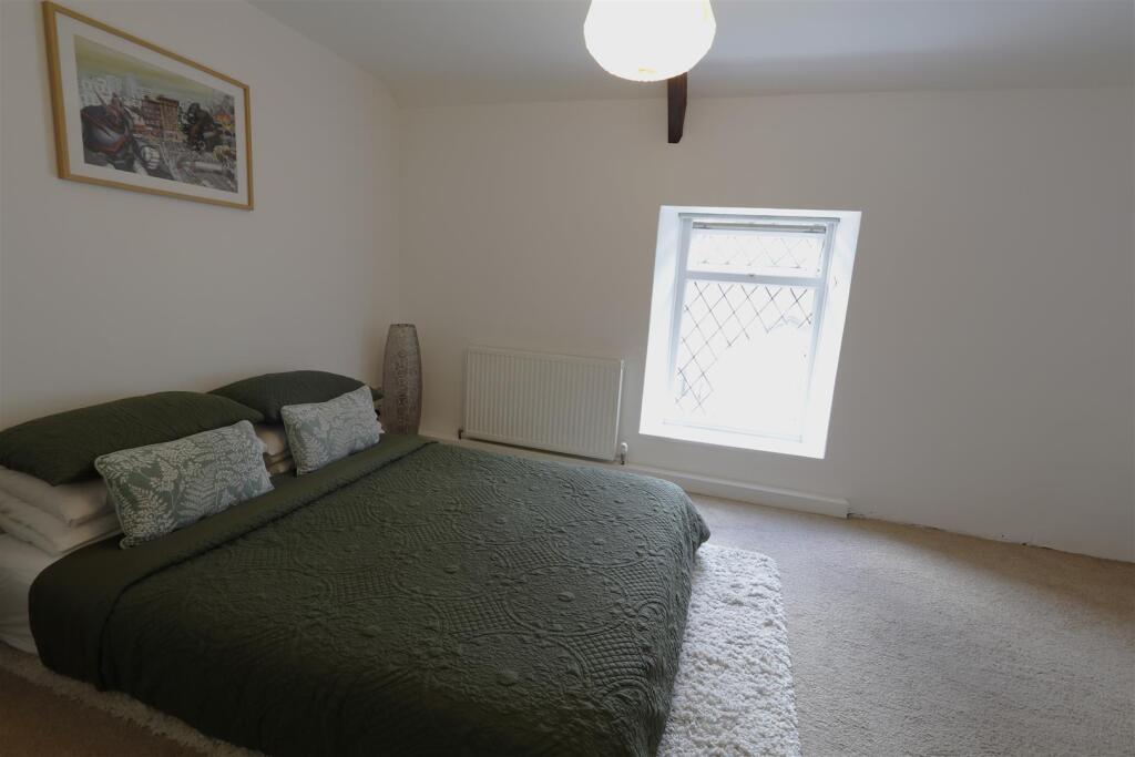 Additional image 11 of Pandy Cottage, Trelewis, Treharris