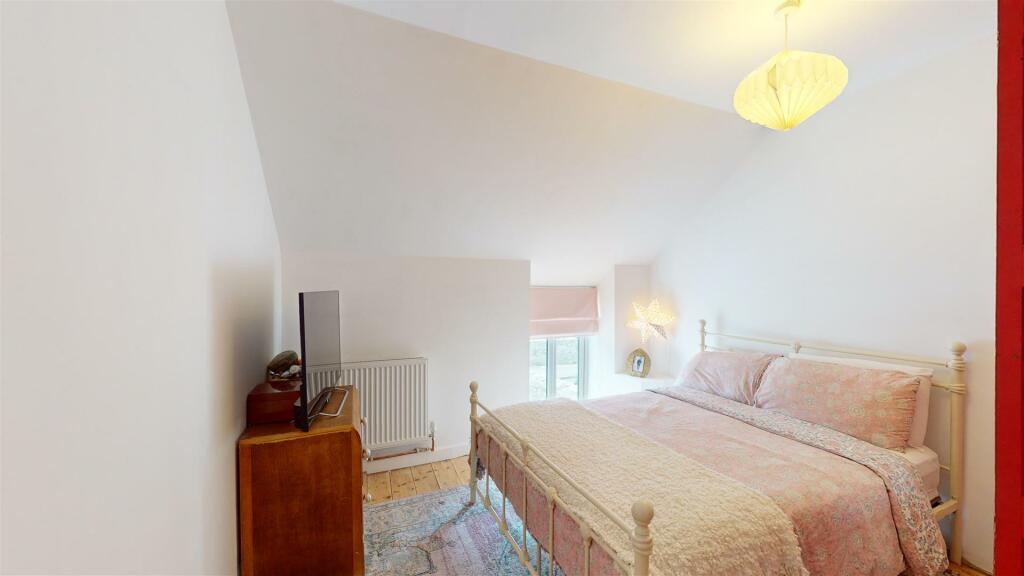 Additional image 9 of Wine Street, Llantwit Major