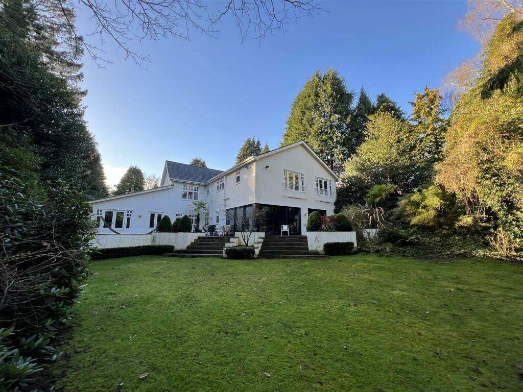 Additional image 2 of Tower Road North, Heswall, Wirral