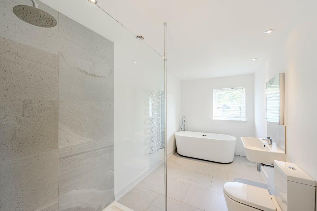 Additional image 32 of 1 Paddock Lane, Wetheral Pasture, CA4