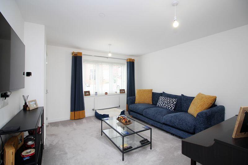 Additional image 9 of Ffordd Y Friallen, Llantwit Fardre, Pontypridd, CF38 2FH