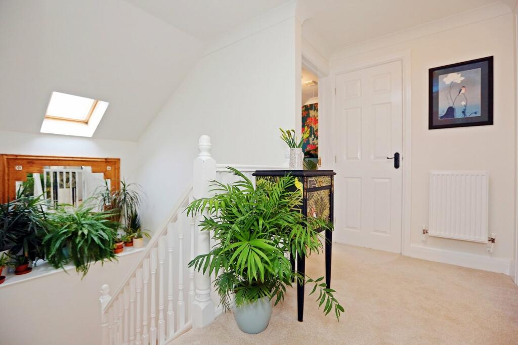 Additional image 17 of Talygarn, Pontyclun, CF72