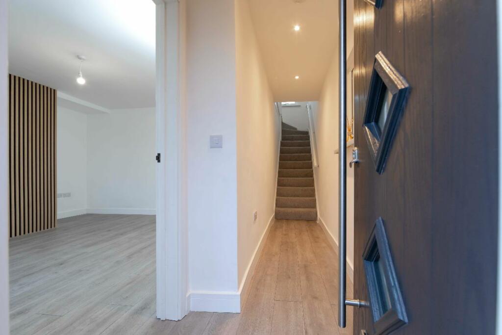 Additional image 3 of Acacia Avenue, Hengoed