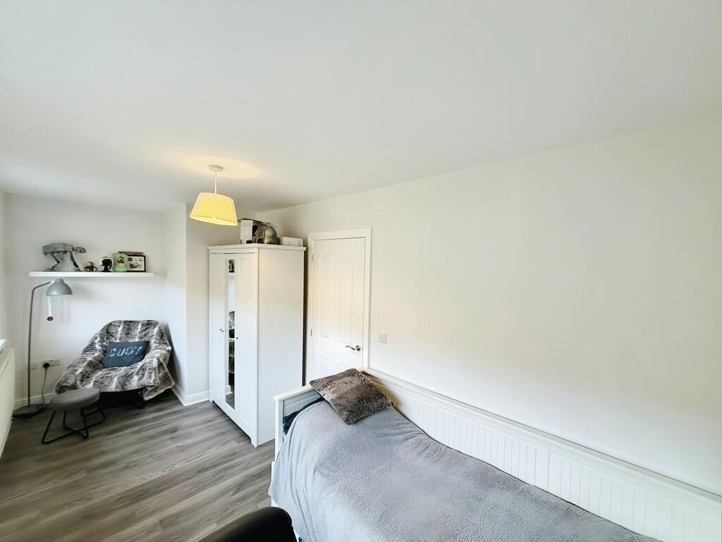 Additional image 23 of Craig-y-Felin, Bailey Street