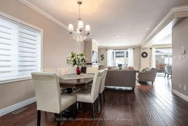 Additional image 17 of 14 Condor St