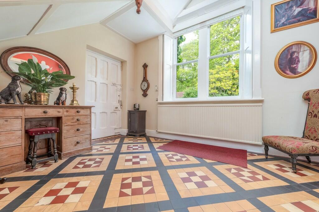 Additional image 4 of Greenwood Lane, St. Fagans