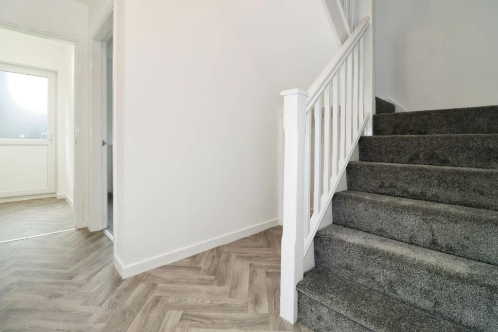 Additional image 5 of Queens Road, Rock Ferry