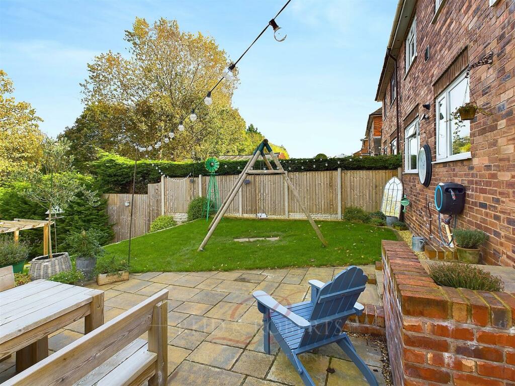 Additional image 32 of Kelserton Road, Connahs Quay