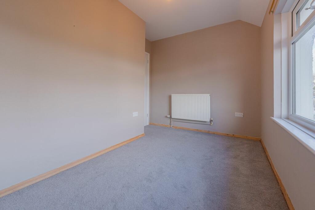 Additional image 14 of Oaklands Road, Bridgend, CF31