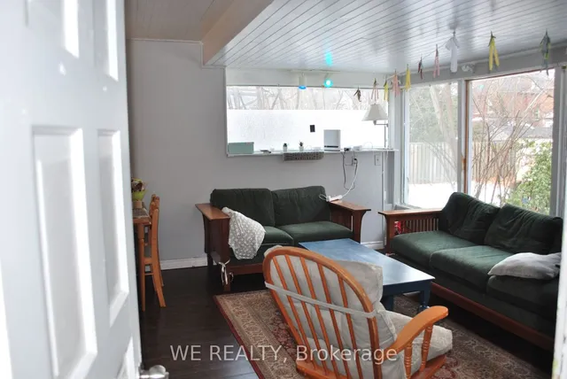 Additional image 3 of 80 Arnold St