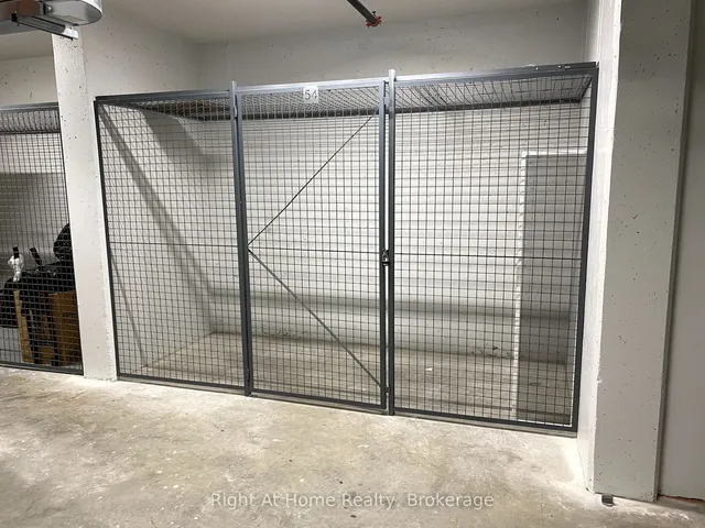 Additional image 32 of 455 CHARLTON Ave Unit 606