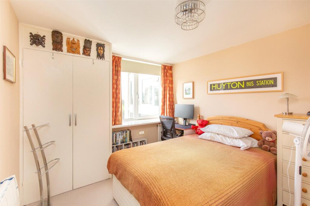 Additional image 8 of Durdham Park, Bristol, BS6