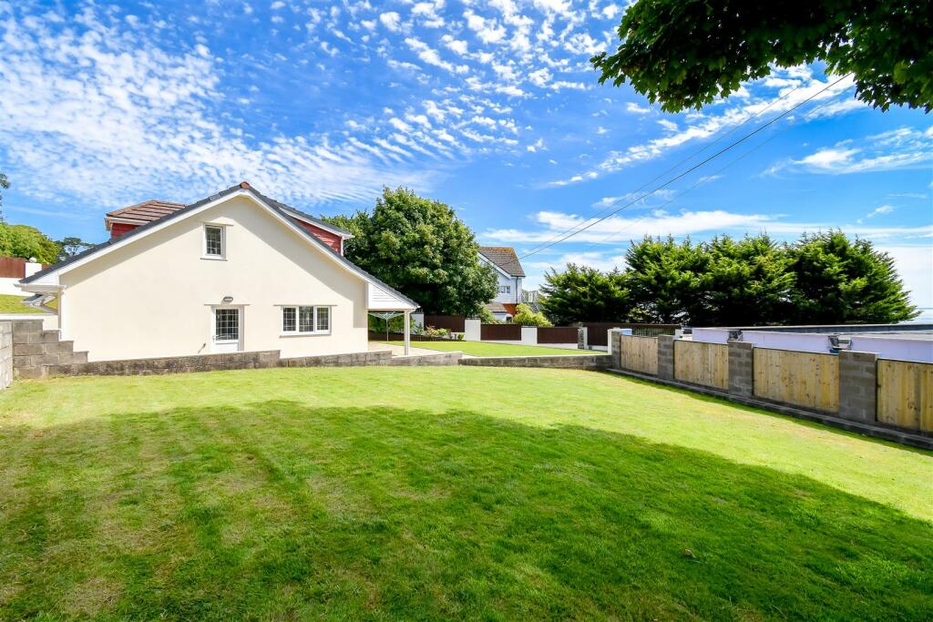 Additional image 32 of Beach Road, Swanbridge, Penarth