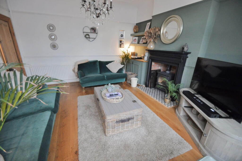 Additional image 11 of Danehurst Road, Wallasey