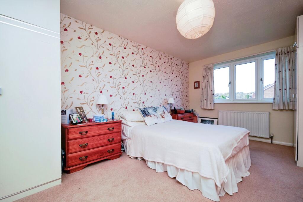 Additional image 10 of Mere Avenue, WIRRAL, Merseyside, CH63