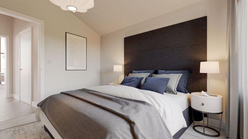 Additional image 7 of Gibson Point, Wallasey, Wirral