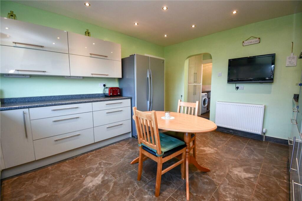 Additional image 8 of Irby Road, Irby, Wirral