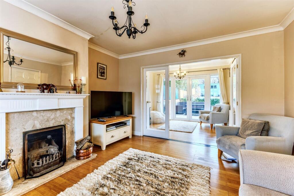 Additional image 18 of Lower Cladswell Lane, Cookhill, Alcester