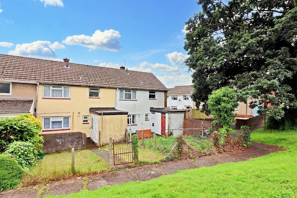 Additional image 21 of Vicarage Court, Church Village, CF38