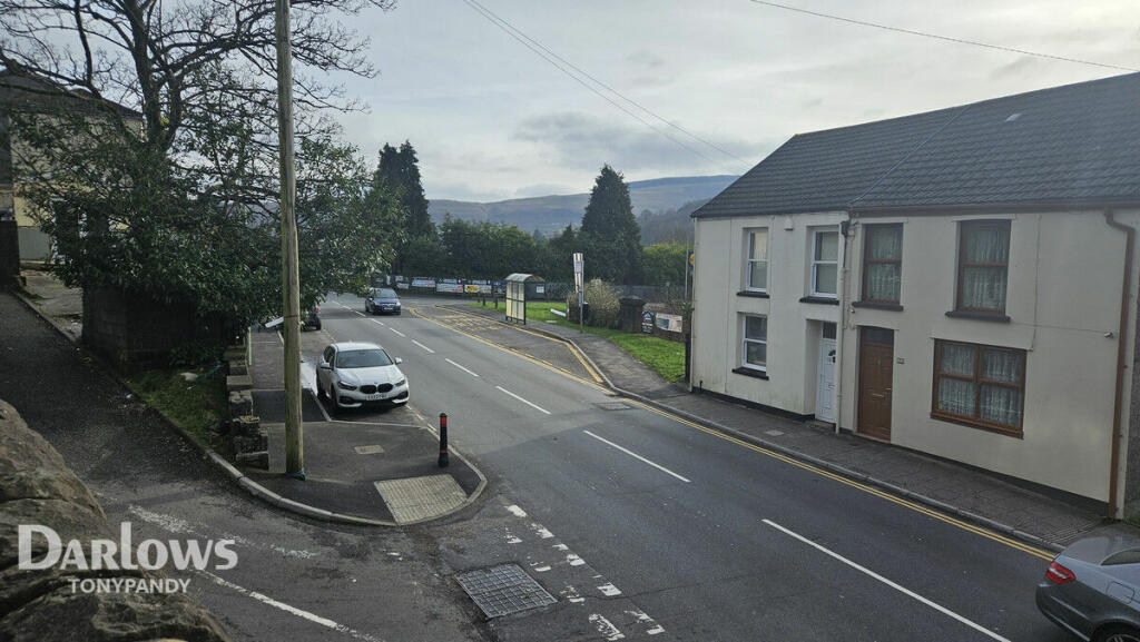 Additional image 4 of High Street, Treorchy CF42 6