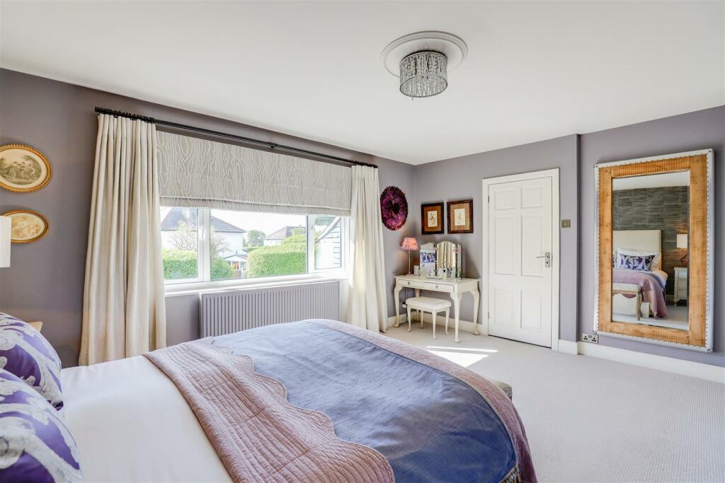 Additional image 23 of Byways, Twyncyn, Dinas Powys, CF64 4AS