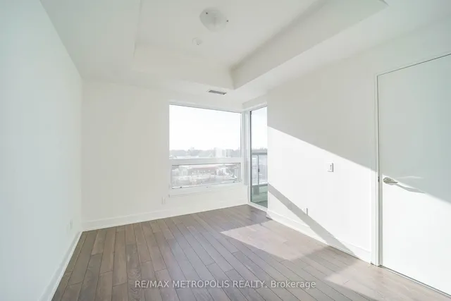 Additional image 25 of 1350 Ellesmere Rd Unit 314